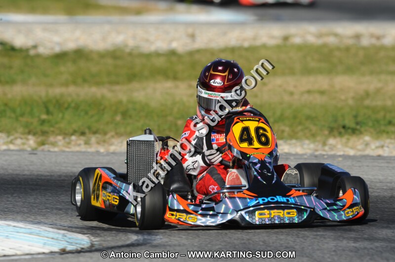 DSC_1809.JPG