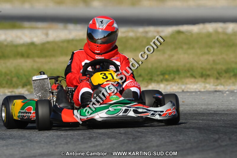 DSC_1810.JPG