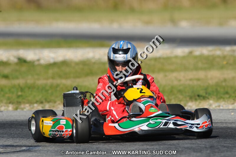 DSC_1816.JPG