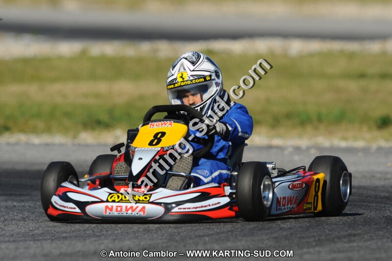 DSC_1818.JPG