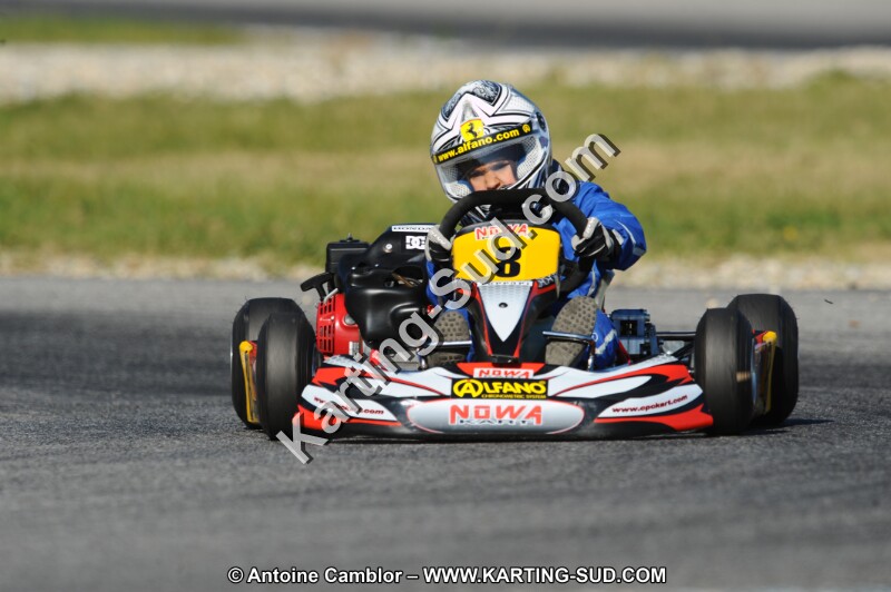 DSC_1820.JPG