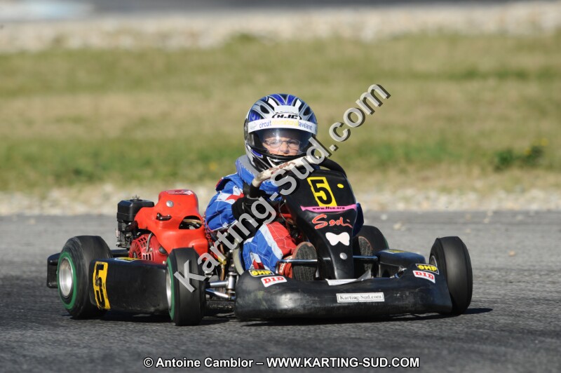 DSC_1831.JPG