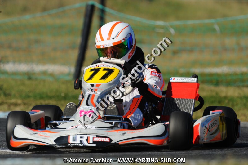 DSC_1836.JPG
