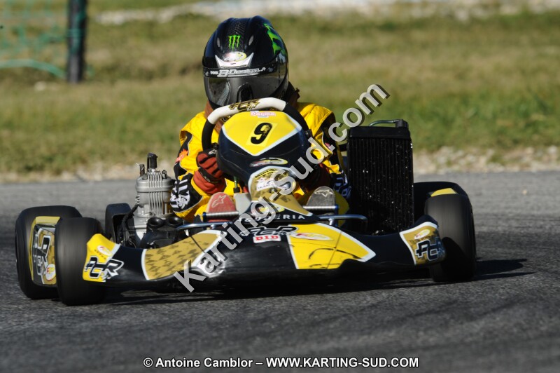 DSC_1861.JPG