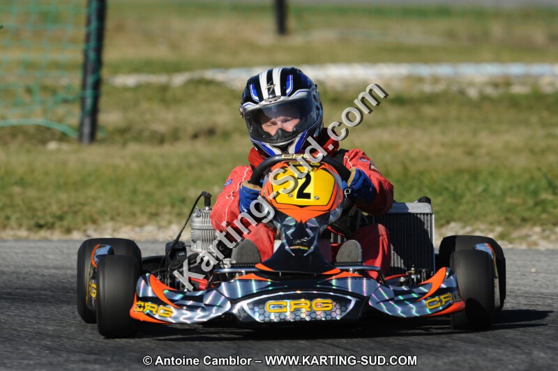 DSC_1866.JPG
