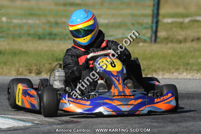DSC_1867.JPG