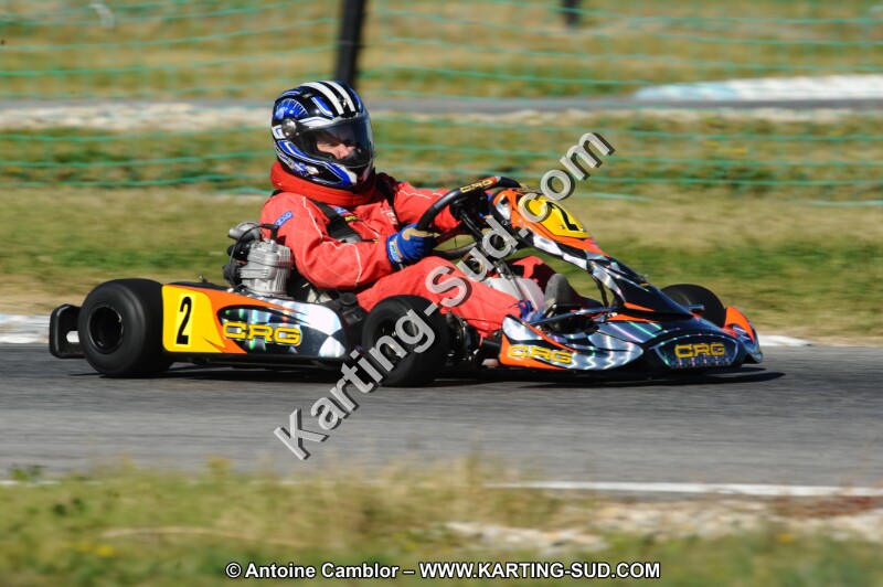 DSC_1878.JPG