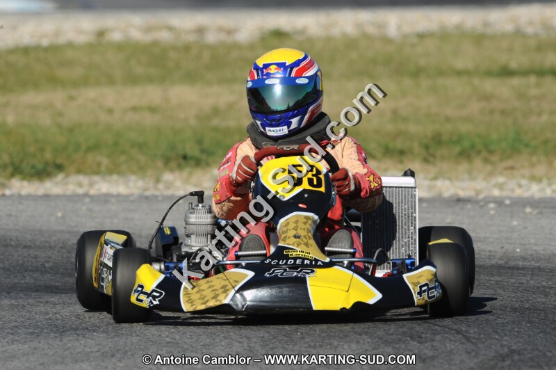 DSC_1882.JPG