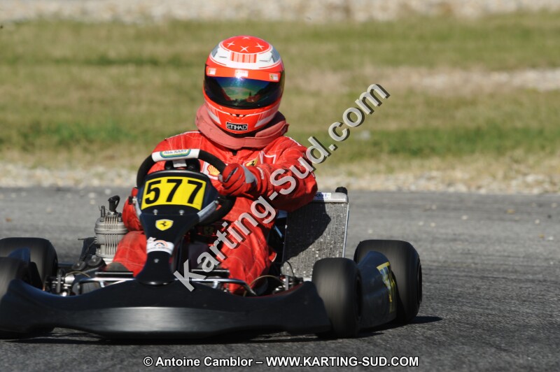 DSC_1889.JPG