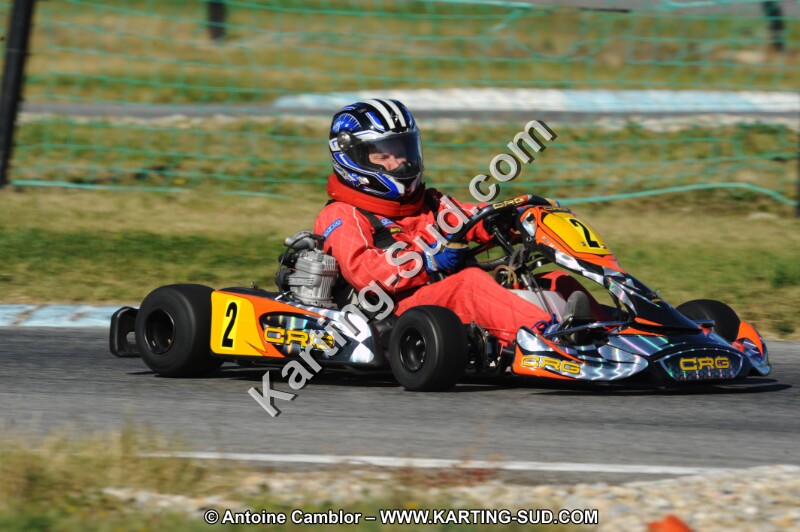 DSC_1890.JPG