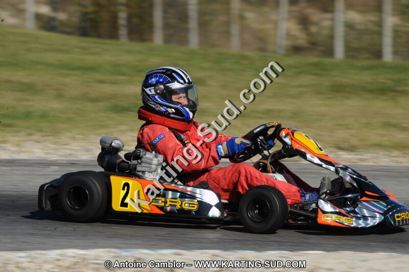 DSC_1919.JPG