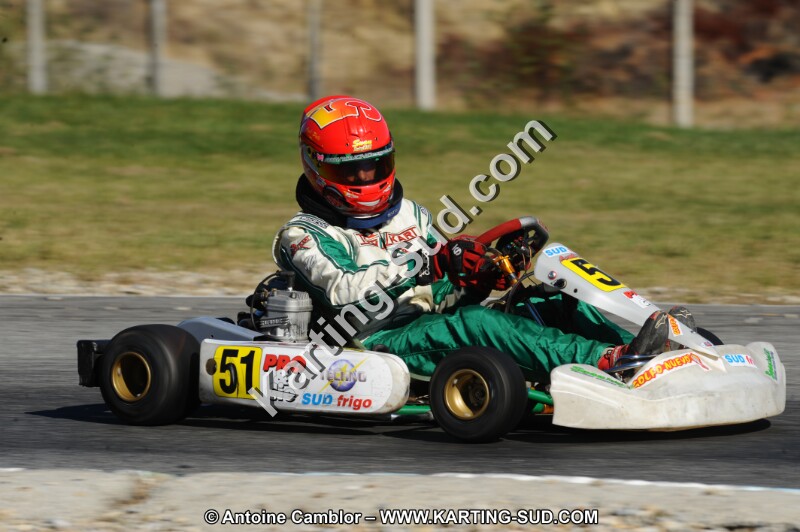 DSC_1922.JPG