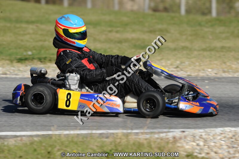 DSC_1925.JPG