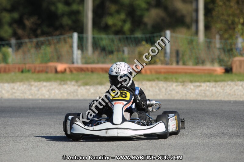 DSC_1928.JPG