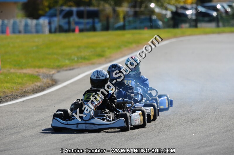 DSC_1933.JPG