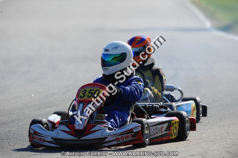 DSC_1934.JPG