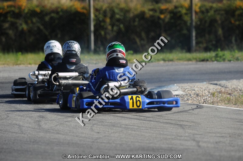 DSC_1936.JPG