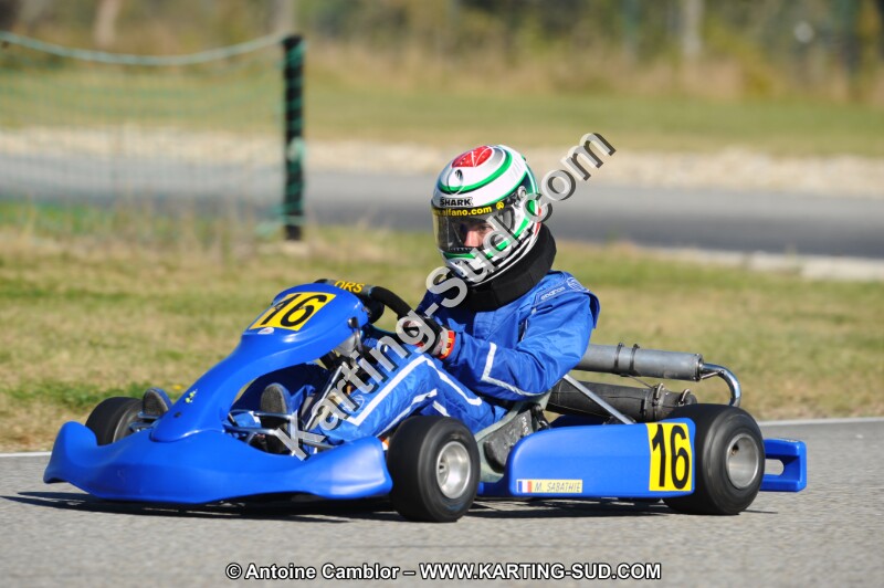 DSC_1942.JPG