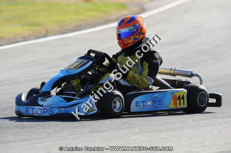 DSC_1945.JPG