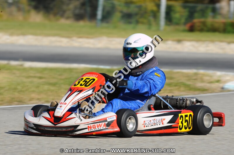 DSC_1951.JPG