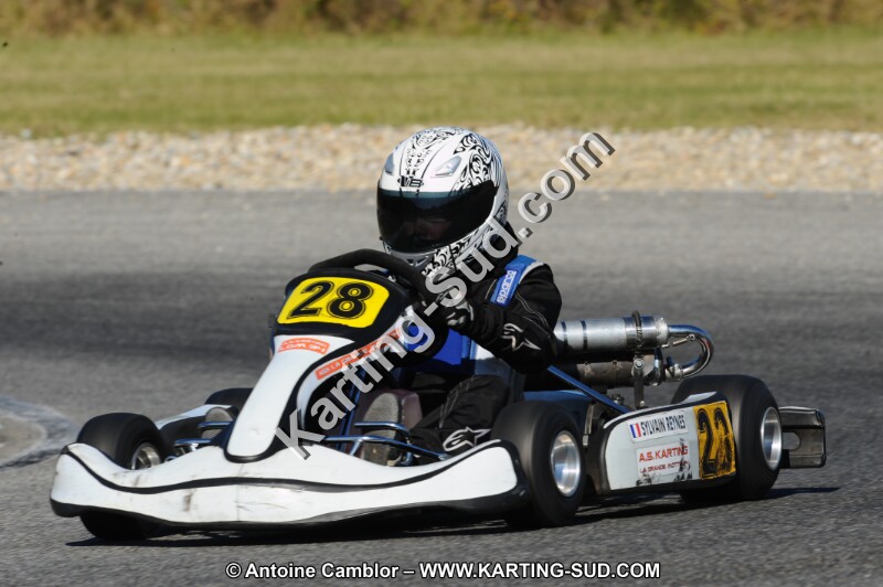 DSC_1957.JPG