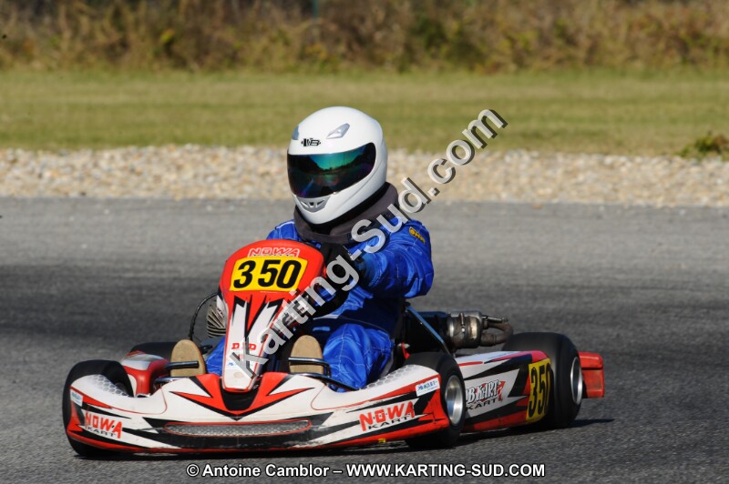 DSC_1961.JPG