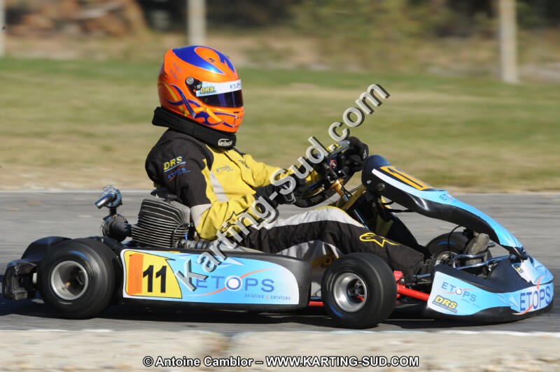 DSC_1964.JPG