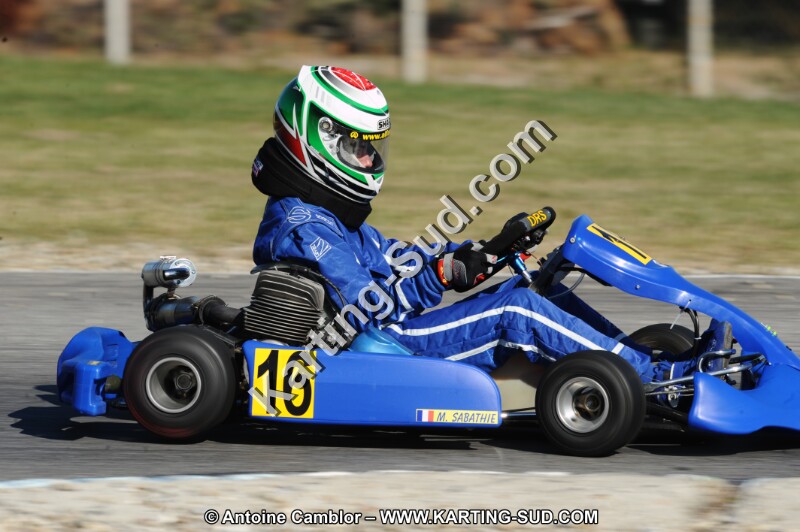 DSC_1966.JPG