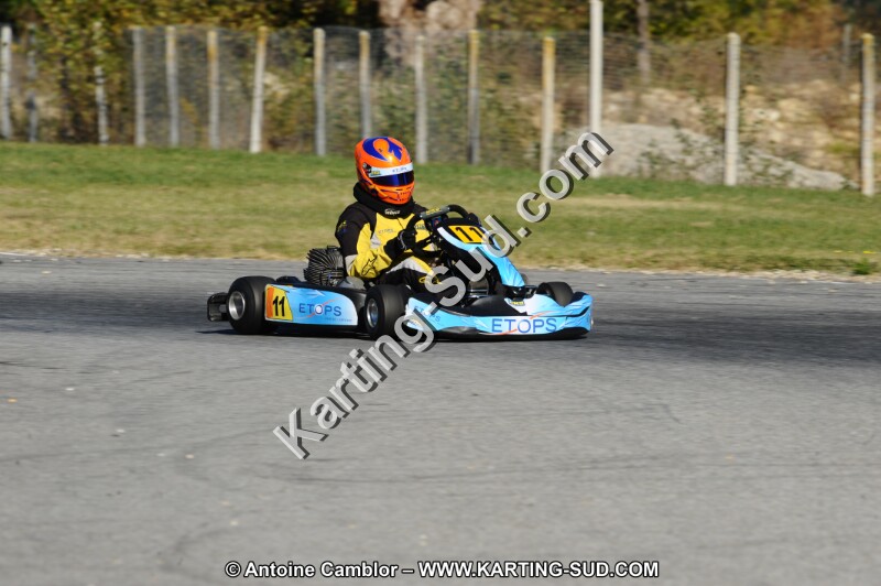 DSC_1975.JPG