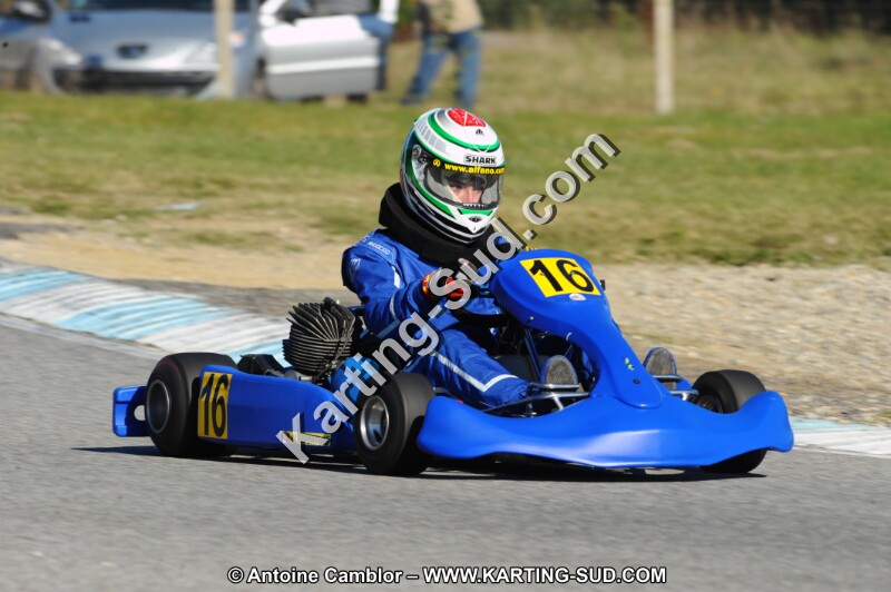 DSC_1978.JPG