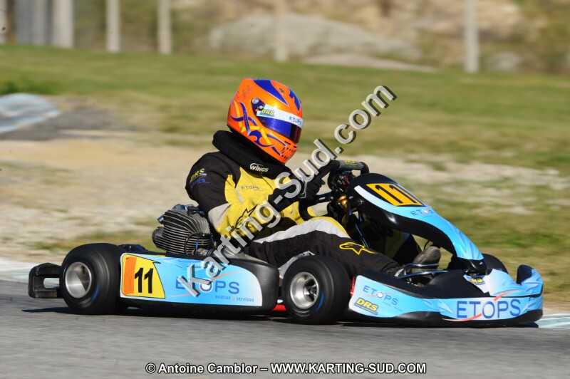 DSC_1981.JPG