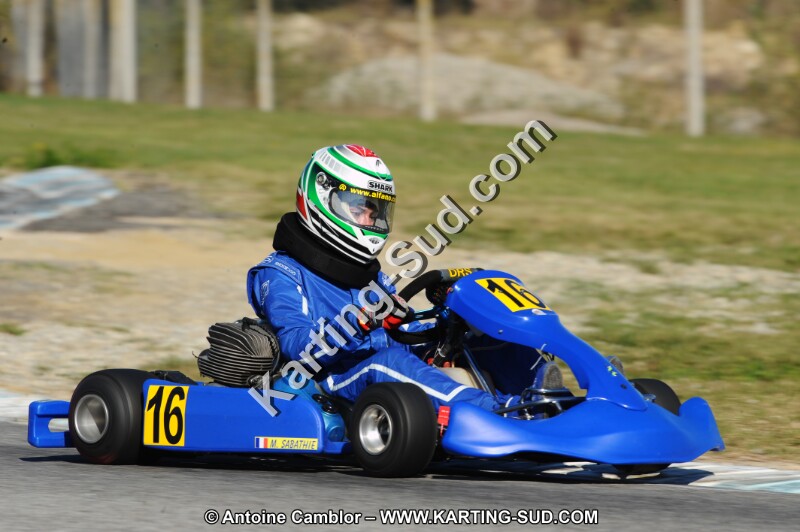 DSC_1984.JPG