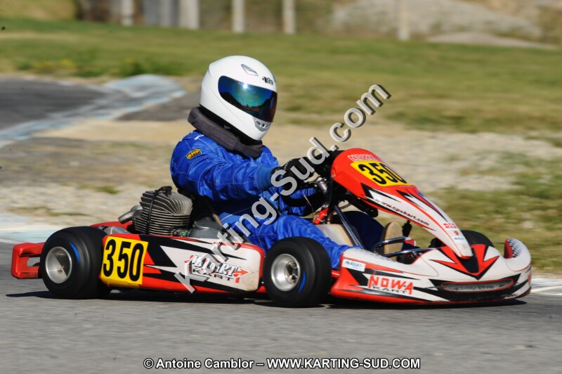 DSC_1986.JPG
