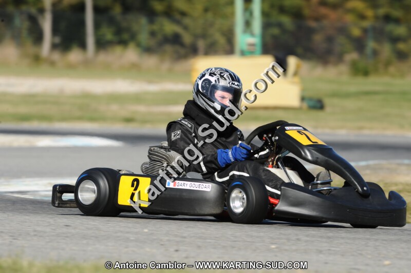 DSC_2000.JPG
