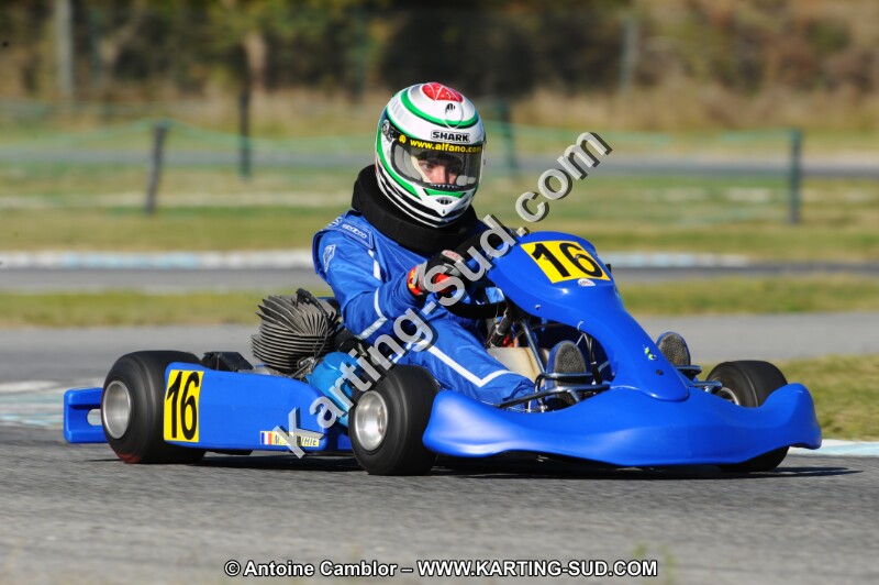 DSC_2007.JPG