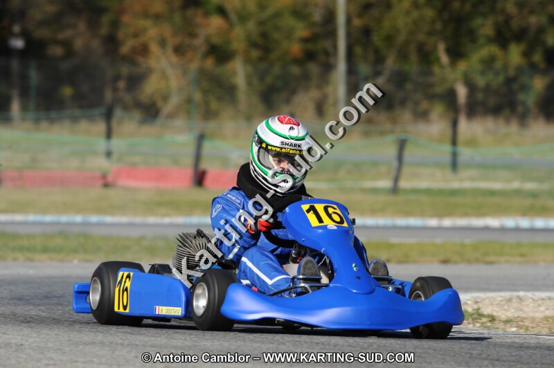 DSC_2013.JPG