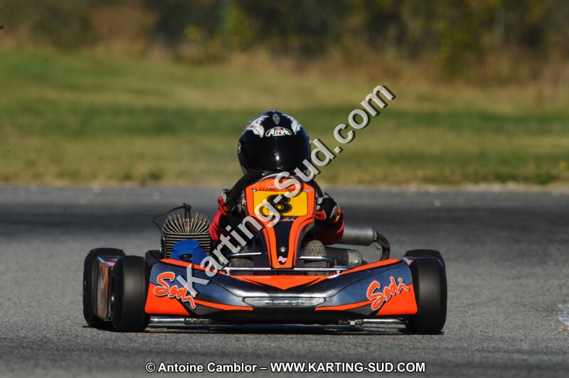DSC_2049.JPG