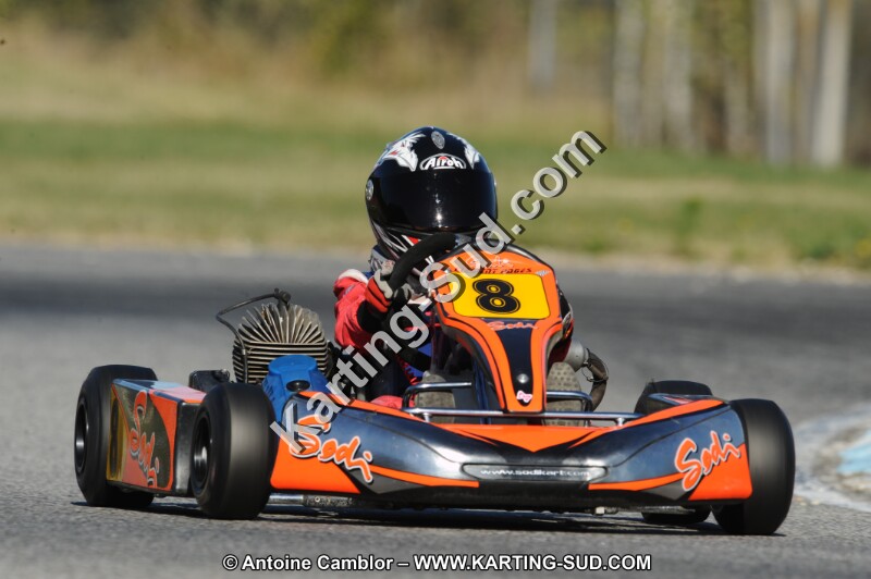 DSC_2068.JPG