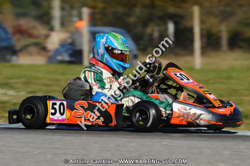 DSC_2084.JPG