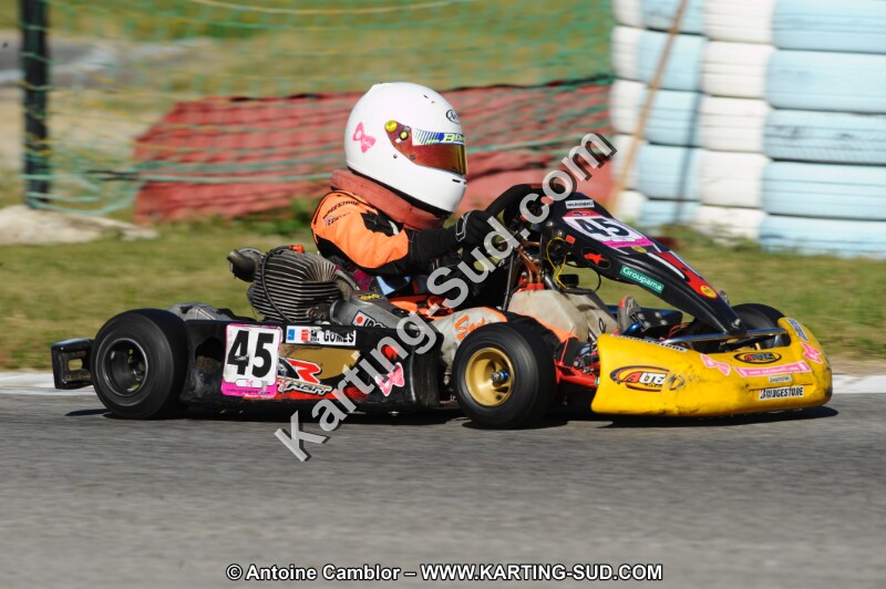 DSC_2087.JPG