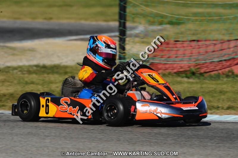 DSC_2091.JPG