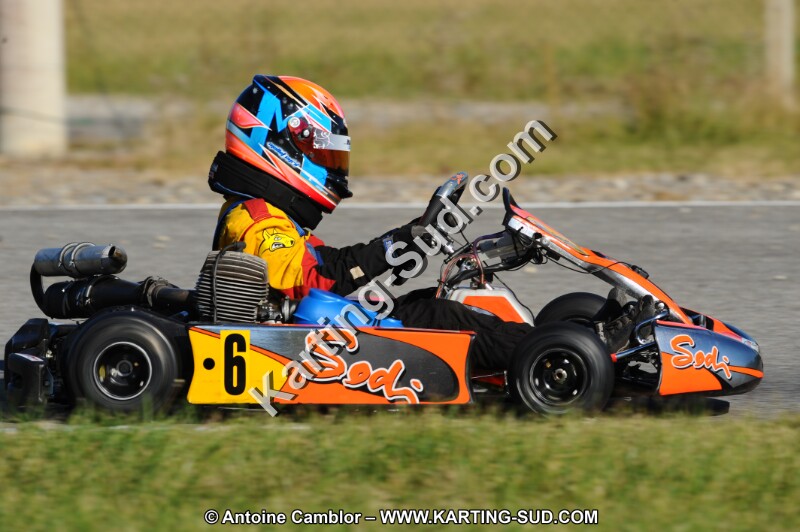 DSC_2097.JPG