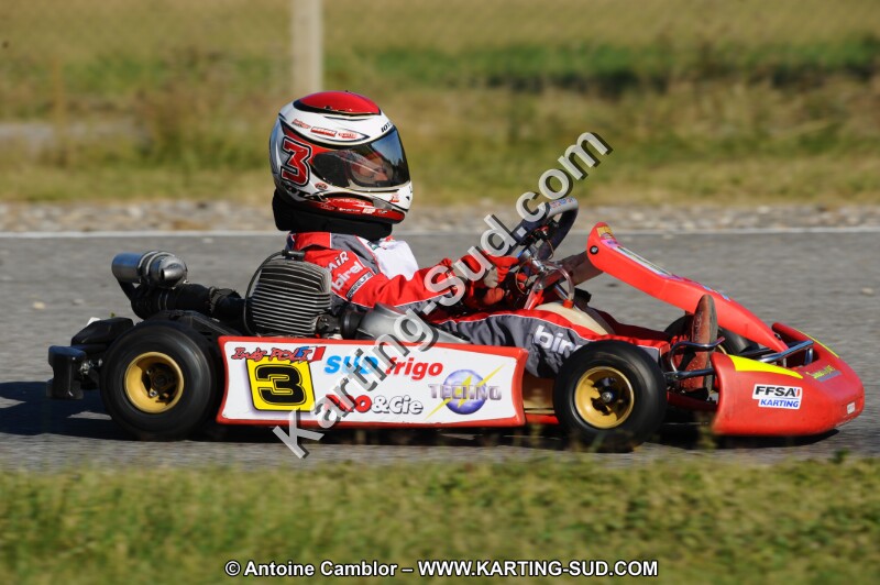 DSC_2099.JPG