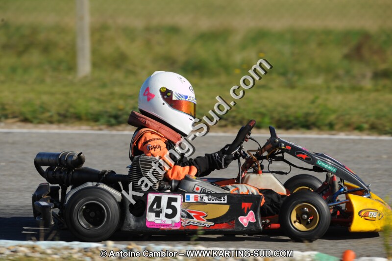 DSC_2101.JPG