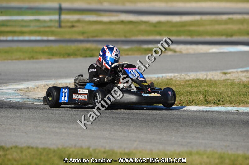 DSC_2108.JPG