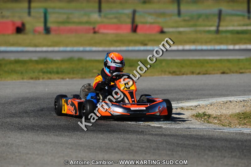 DSC_2111.JPG