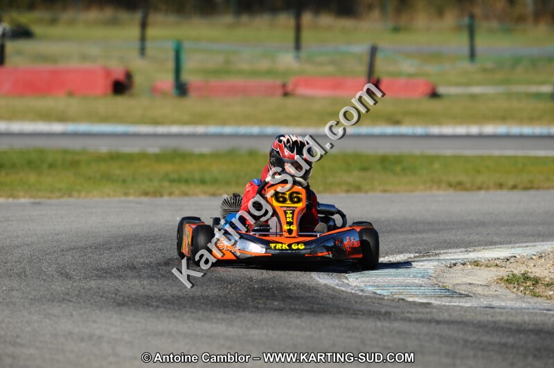 DSC_2113.JPG