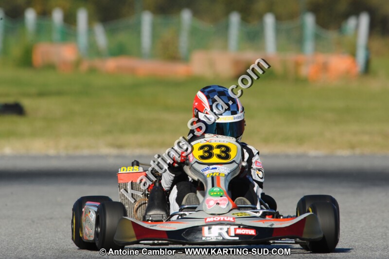 DSC_2161.JPG