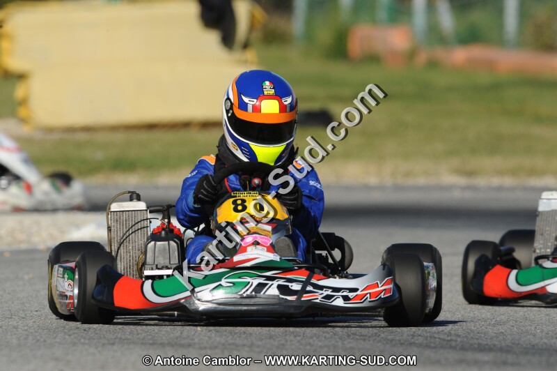 DSC_2163.JPG