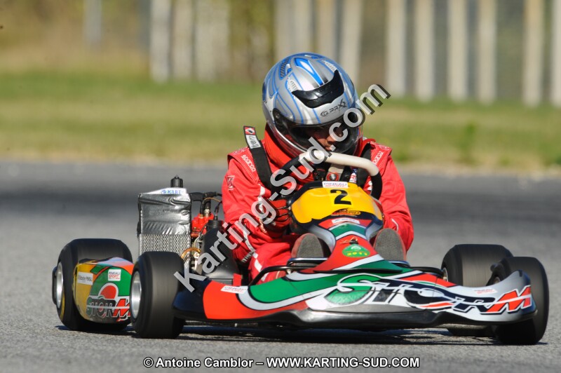 DSC_2174.JPG